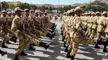 در مورد خرید سربازی هنوز با ستادکل نیروهای مسلح مشورت نکرده‌ایم
