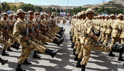 در مورد خرید سربازی هنوز با ستادکل نیروهای مسلح مشورت نکرده‌ایم