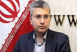 دلار از مبادلات ایران و روسیه حذف می شود