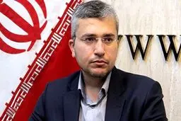 دلار از مبادلات ایران و روسیه حذف می شود