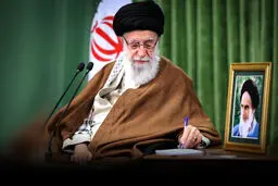 کیفیت خودروهای داخلی خوب نیست و حق با مردم است