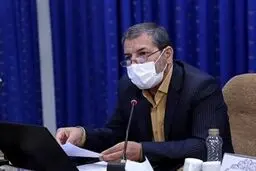 امیکرون روزهای سختی برایمان خواهدساخت!