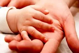 آمار ناباروری بین زوج های ایرانی