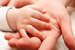 آمار ناباروری بین زوج های ایرانی