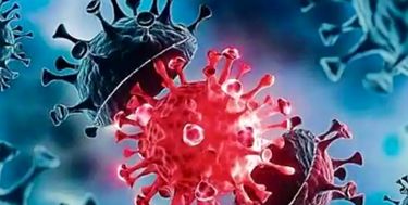 پسرِِ اومیکرون؟!