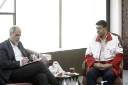 تاثیر چشمگیر تحریم ها بر انجام عملیات های بشر دوستانه