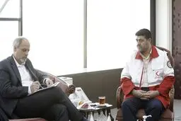 تاثیر چشمگیر تحریم ها بر انجام عملیات های بشر دوستانه