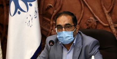 مبارزه با فساد، مطالبه مردمی است