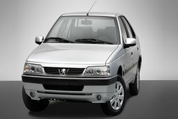 ارزانی۲۰ میلیون تومانی پژو