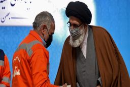 در قراردادها امنیت شغلی پاکبانان لحاظ شود