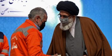 در قراردادها امنیت شغلی پاکبانان لحاظ شود