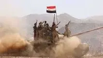 پیام انصارالله به‌ خوبی توسط امارات دریافت شد/ هشدارها جدی است