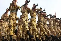خرید سربازی رایگان شد؟!