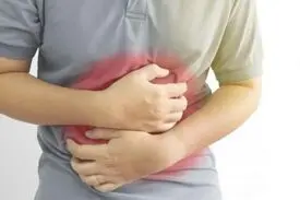 با دل درد چه کنیم؟