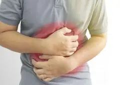 با دل درد چه کنیم؟