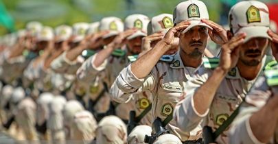 احتمالا کمیسیون تلفیق مصوبه خرید خدمت سربازی را حذف می کند