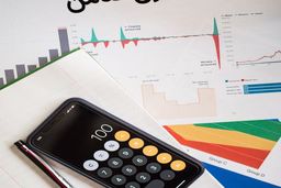 با ۲۰ الی ۳۰ میلیون سپرده، ۵۰میلیون وام بدون ضامن بگیر!