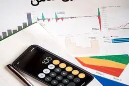با ۲۰ الی ۳۰ میلیون سپرده، ۵۰میلیون وام بدون ضامن بگیر!