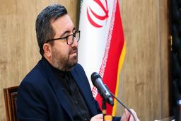 سند تک‌برگ ازدواج امکان جعل را منتفی می‌کند