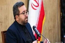 سند تک‌برگ ازدواج امکان جعل را منتفی می‌کند