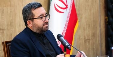 سند تک‌برگ ازدواج امکان جعل را منتفی می‌کند