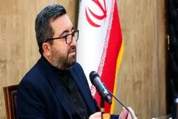سند تک‌برگ ازدواج امکان جعل را منتفی می‌کند