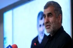 چک بی محل آمریکا در برجام!