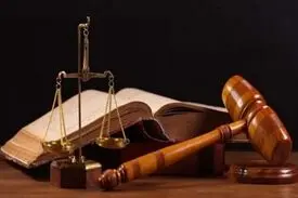 مجازات دسترسی غیر مجاز به داده‌ها و اطلاعات شخصی دیگران چیست؟