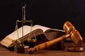 مجازات دسترسی غیر مجاز به داده‌ها و اطلاعات شخصی دیگران چیست؟