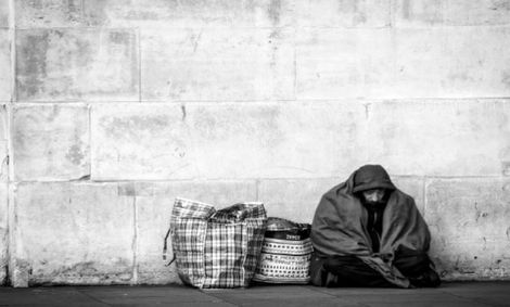 روزنامه جمهوری اسلامی: فاصله طبقاتی در کشور غوغا می‌کند