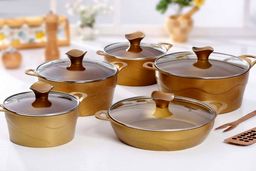 قاچاق دیگ و قابله در پوشش آمبولانس خصوصی!