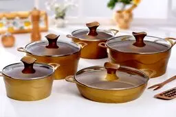 قاچاق دیگ و قابله در پوشش آمبولانس خصوصی!