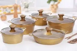 قاچاق دیگ و قابله در پوشش آمبولانس خصوصی!