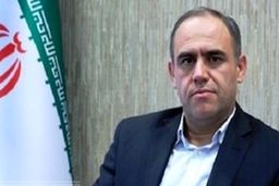 مذاکره با چین و روسیه برای ساخت فرودگاه‌های جدید تا ۲۵ سال آینده