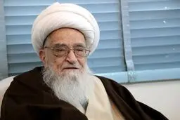 دولت فردا را عزای عمومی اعلام کرد؛ قم تعطیل شد