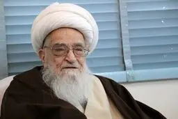 دولت فردا را عزای عمومی اعلام کرد؛ قم تعطیل شد