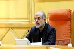اختیاری برای تعطیلی مدارس به استانداران داده نشده است