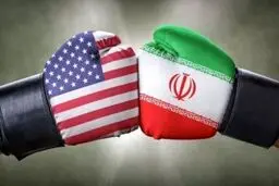 کدام تحریم ها لغو می شود؟