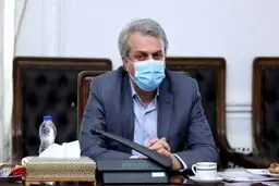 وعده وزیر صمت درباره خبر‌های خوب از بازار لوازم خانگی
