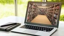 نمایشگاه کتاب، تنفسی برای صنعت نشر