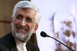 ماجرای نامه جلیلی به رهبری