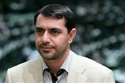 اختصاص ۵ هزار میلیارد تومان برای کاهش سود تسهیلات مسکن جوانان