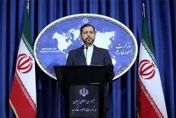 آنچه در وین اتفاق می‌افتد حاصل تلاش همه طرف‌ها است