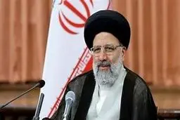 رئیسی: برای عرضه کالا به قیمت منصفانه تلاش شود