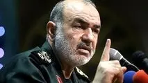بخشی از انتقام سخت هنوز باقی مانده است