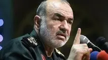 بخشی از انتقام سخت هنوز باقی مانده است