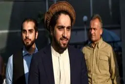 دیدار احمد مسعود و وزیر خارجه طالبان در ایران صحت دارد؟