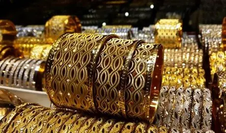 خرید طلای دست دوم با اجرای قانون مالیات بر ارزش افزوده صرفه ندارد