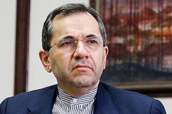 آمریکا باید الواح هخامنشی را کامل تحویل دهد