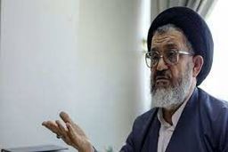 با این ظرفیت کشور می‌توانیم ۱۸۰ میلیون جمعیت را هم تأمین کنیم